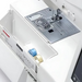 JANOME MEMORY CRAFT 1000E