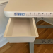 SEW PERFECT JUKI TL TABLE