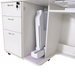 SYDNEY SEWING CABINET (ELECTRIC LIFT)