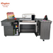 SYDNEY SEWING CABINET (ELECTRIC LIFT)