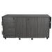 SYDNEY SEWING CABINET (ELECTRIC LIFT)