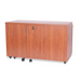 AUSSIE SEWING CABINET
