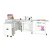 AUSSIE SEWING CABINET