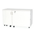 AUSSIE SEWING CABINET