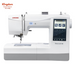 JANOME MEMORY CRAFT 100E