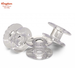 BABYLOCK CLASS 15 BOBBINS - 12 PACK WITH BOX
