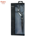 10" KNIFE-EDGE SISSORS