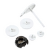 JANOME MEMORY CRAFT 100E