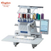 BROTHER  PR1055X  10 NEEDLE