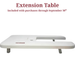 JANOME HD9