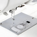 JANOME MEMORY CRAFT 100E