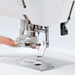 JANOME MEMORY CRAFT 100E