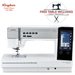 JANOME MEMORY CRAFT 9480QCP