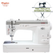 JANOME HD9