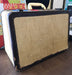 PRE-OWNED SINGER 301