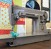 PRE-OWNED SINGER 301