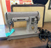 PRE-OWNED SINGER 301