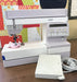 PRE-OWNED PFAFF CREATIVE 1371