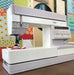 PRE-OWNED PFAFF CREATIVE 1371