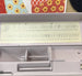 PRE-OWNED PFAFF CREATIVE 1371