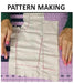 PATTERN MAKING CLASS - September 23 2025