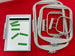 PRE-OWNED BABY LOCK SOLARIS