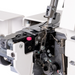 JANOME MYLOCK 454D