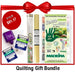 QUILTING GIFT BUNDLE