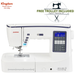 JANOME SKYLINE S6 ANNIVERSARY