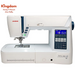 JANOME SKYLINE S6 ANNIVERSARY