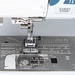 JANOME SKYLINE S6 ANNIVERSARY