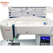 JANOME SKYLINE S6 ANNIVERSARY