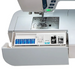 JANOME SKYLINE S6 ANNIVERSARY