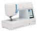 PRE-OWNED JANOME SKYLINE S7