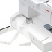 JANOME MEMORY CRAFT 1000E