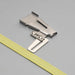 BABYLOCK BELT LOOP BINDER - 1-1/2"