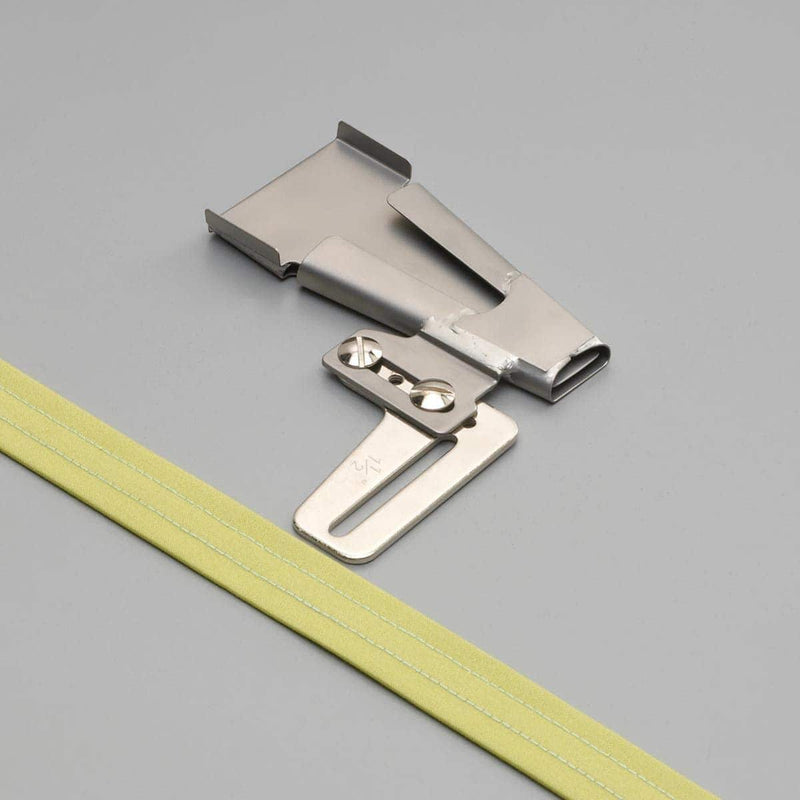 BABYLOCK BELT LOOP BINDER - 1-1/2"