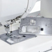 JANOME MEMORY CRAFT 1000E