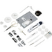 JANOME MEMORY CRAFT 1000E