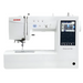 JANOME MEMORY CRAFT 1000E