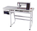 JANOME UNIVERSAL SEWING TABLE