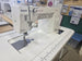 PRE-OWNED PFAFF GRAND QUILTER HOBBY 1200