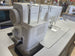 PRE-OWNED PFAFF GRAND QUILTER HOBBY 1200