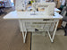 PRE-OWNED PFAFF GRAND QUILTER HOBBY 1200