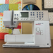 PRE-OWNED BERNINA AURORA 440