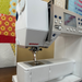 PRE-OWNED BERNINA AURORA 440