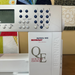 PRE-OWNED BERNINA AURORA 440