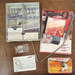 PRE-OWNED BERNINA AURORA 440