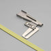 BABYLOCK BELT LOOP BINDER - 3/4"