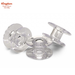 BABYLOCK CLASS 15 BOBBINS - 12 PACK WITH BOX